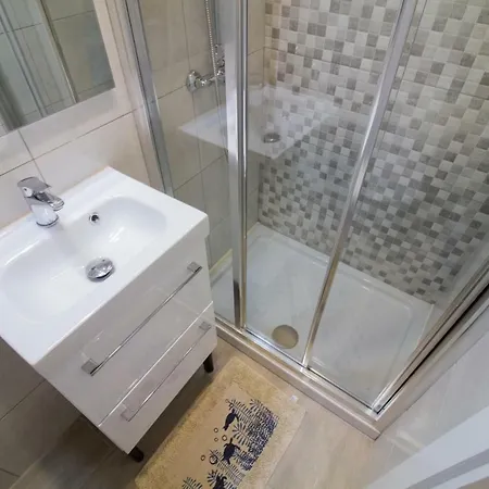 New Central - 3bdr, 2wc, Wifi Las Palmas de Gran Canaria