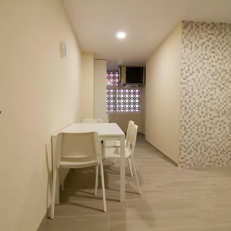 New Central - 3bdr, 2wc, Wifi *