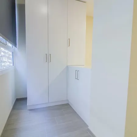 New Central - 3bdr, 2wc, Wifi Las Palmas de Gran Canaria