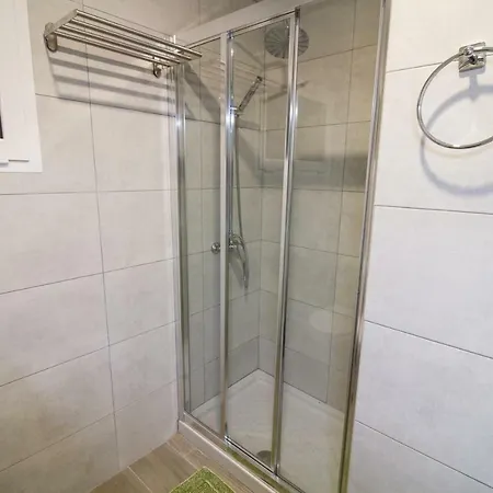 Daire New Central - 3bdr, 2wc, Wifi Las Palmas de Gran Canaria